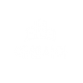 곤지암 호반써밋에센시아